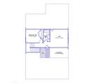 3111 Mountaineer Ln - Photo 3
