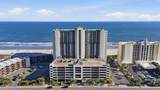 102 Ocean Blvd. N - Photo 1