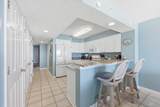 102 Ocean Blvd. N - Photo 10