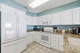 102 Ocean Blvd. N - Photo 11