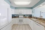 102 Ocean Blvd. N - Photo 12