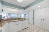 102 Ocean Blvd. N - Photo 13