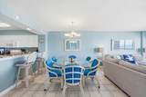102 Ocean Blvd. N - Photo 15