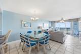 102 Ocean Blvd. N - Photo 16