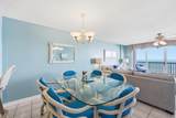 102 Ocean Blvd. N - Photo 17