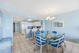 102 Ocean Blvd. N - Photo 18