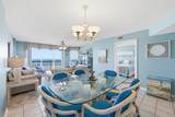 102 Ocean Blvd. N - Photo 20