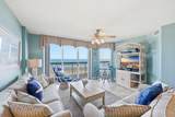 102 Ocean Blvd. N - Photo 21
