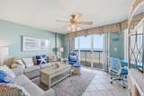 102 Ocean Blvd. N - Photo 22