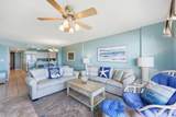 102 Ocean Blvd. N - Photo 23
