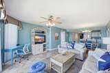 102 Ocean Blvd. N - Photo 24
