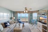 102 Ocean Blvd. N - Photo 25