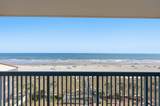 102 Ocean Blvd. N - Photo 26