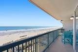 102 Ocean Blvd. N - Photo 27