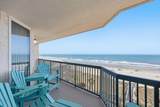 102 Ocean Blvd. N - Photo 28