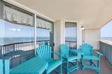 102 Ocean Blvd. N - Photo 29