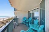 102 Ocean Blvd. N - Photo 30
