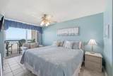 102 Ocean Blvd. N - Photo 32