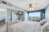 102 Ocean Blvd. N - Photo 33