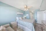 102 Ocean Blvd. N - Photo 34