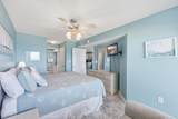 102 Ocean Blvd. N - Photo 35