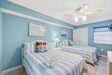 102 Ocean Blvd. N - Photo 36