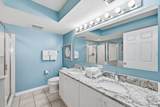 102 Ocean Blvd. N - Photo 37