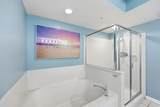 102 Ocean Blvd. N - Photo 38