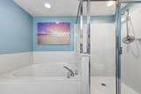 102 Ocean Blvd. N - Photo 39