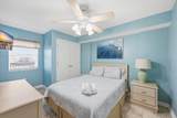102 Ocean Blvd. N - Photo 40
