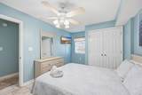 102 Ocean Blvd. N - Photo 41
