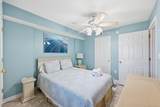 102 Ocean Blvd. N - Photo 42