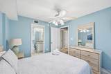 102 Ocean Blvd. N - Photo 43
