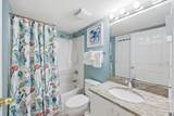 102 Ocean Blvd. N - Photo 44