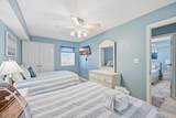 102 Ocean Blvd. N - Photo 45