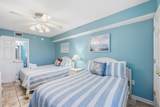 102 Ocean Blvd. N - Photo 46