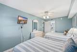 102 Ocean Blvd. N - Photo 47