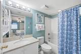 102 Ocean Blvd. N - Photo 48