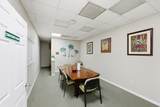 102 Ocean Blvd. N - Photo 53