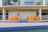 102 Ocean Blvd. N - Photo 55