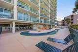 102 Ocean Blvd. N - Photo 56