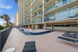 102 Ocean Blvd. N - Photo 57