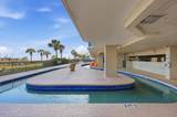 102 Ocean Blvd. N - Photo 58