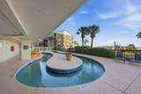 102 Ocean Blvd. N - Photo 59