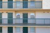 102 Ocean Blvd. N - Photo 6