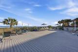 102 Ocean Blvd. N - Photo 60