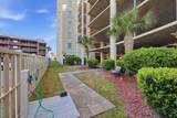 102 Ocean Blvd. N - Photo 62