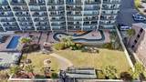 102 Ocean Blvd. N - Photo 63