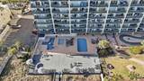 102 Ocean Blvd. N - Photo 64