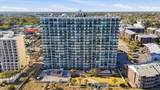 102 Ocean Blvd. N - Photo 65